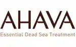 AHAVA coupon code 
