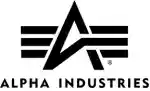 Alpha Industries coupon code 
