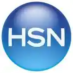 HSN クーポンコード 