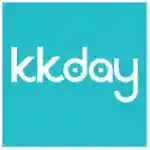 Kkday coupon code 