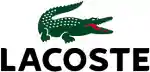 Lacoste coupon code 