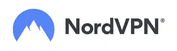 Nordvpn 優惠券代碼 