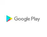 Google Play 優惠券代碼 