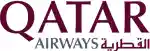 Qatar Airways 優惠券代碼 