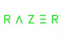 Razer coupon code 