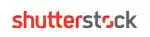 Shutterstock 優惠券代碼 