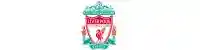 Liverpool-fc coupon code 