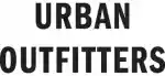 Urbanoutfitters 優惠券代碼 