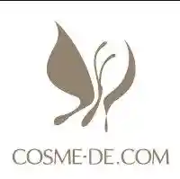 Cosme De クーポンコード 