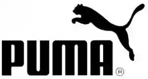 Puma優惠券代碼 