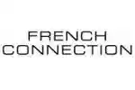French Connection coupon code 