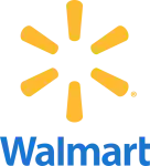 Walmart coupon code 