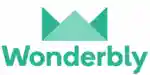 Wonderbly coupon code 