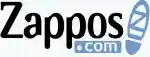 Zappos 쿠폰 코드 