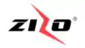 Zizo Wireless優惠券代碼 