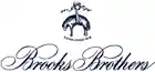 Brooks Brothers coupon code 