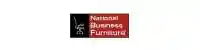 National-business-furniture クーポンコード 