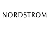 Nordstrom Shop クーポンコード 