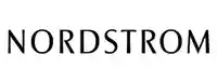 Nordstrom Shop coupon code 