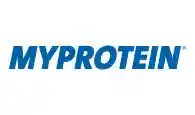 Myprotein coupon code 