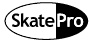 SkatePro FR coupon code 