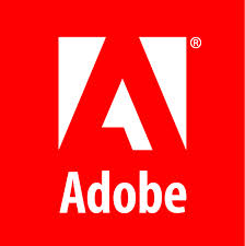 Adobe 優惠券代碼 