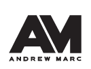 Andrew Marc coupon code 