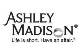 Ashley Madison 優惠券代碼 