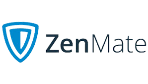ZenMate 優惠券代碼 