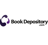 Book Depository 優惠券代碼 