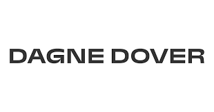 Dagne Dover coupon code 