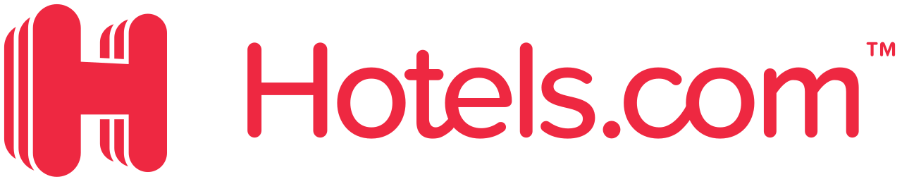 Hotels coupon code 