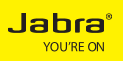 Jabra.com coupon code 
