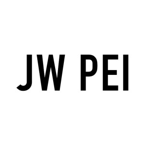 JW PEI 優惠券代碼 