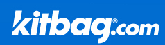 Kitbag coupon code 