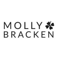 Mollybracken クーポンコード 