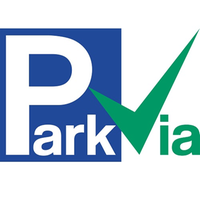 ParkVia coupon code 