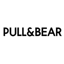Pullandbear.com 優惠券代碼 