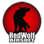 RedWolf Airsoft 優惠券代碼 