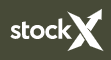 Stockx coupon code 