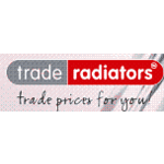 Trade Radiators 優惠券代碼 
