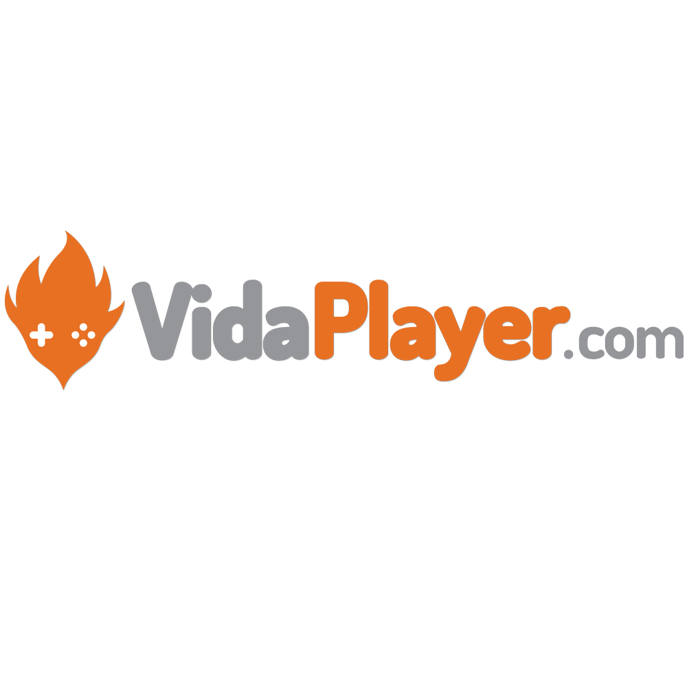 VidaPlayer 優惠券代碼 