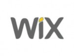 Wix coupon code 