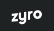 Zyro 優惠券代碼 